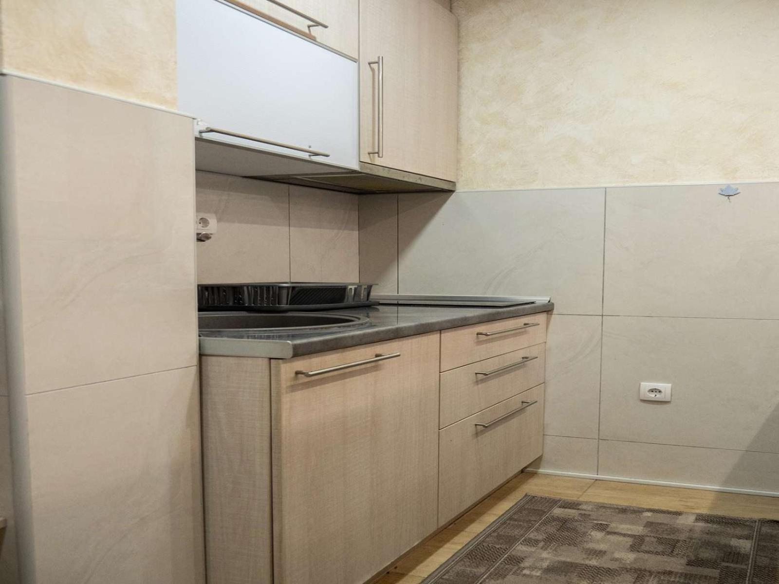 Apartman Dnd Zlatibor Sa Garazom Extérieur photo