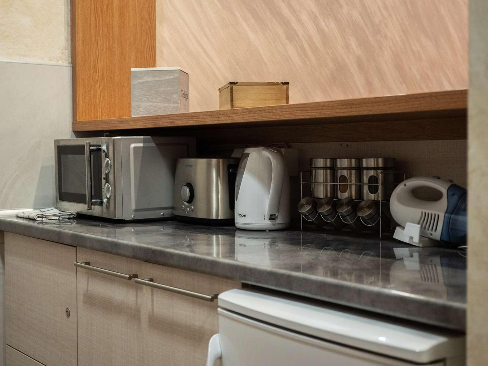 Apartman Dnd Zlatibor Sa Garazom Extérieur photo