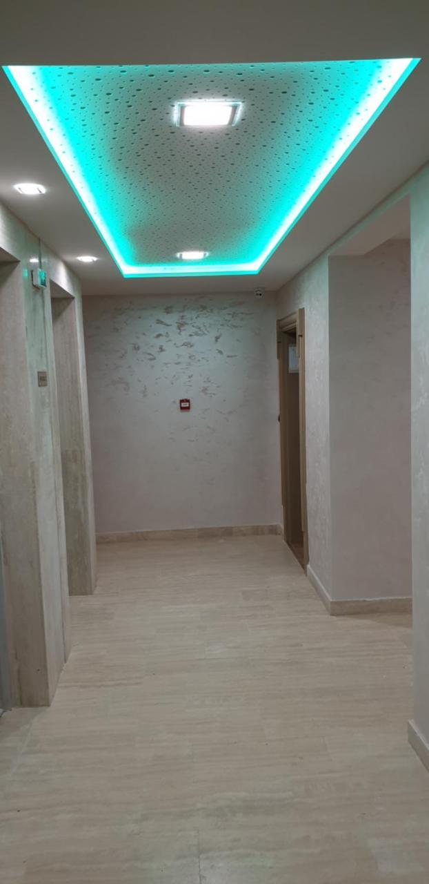 Apartman Dnd Zlatibor Sa Garazom Extérieur photo