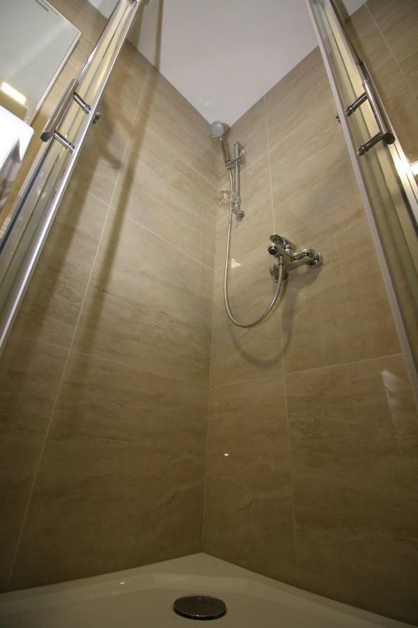 Apartman Dnd Zlatibor Sa Garazom Extérieur photo